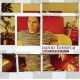 DAVID FONSECA-DREAMS IN COLOUR (CD)