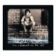 ELLIOTT SMITH-FROM A BASEMENT ON THE HILL -DOWNLOAD- (2LP)