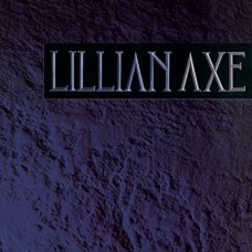 LILLIAN AXE-LILLIAN AXE -COLL. ED- (CD)