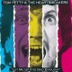 TOM PETTY & THE HEARTBREAKERS-LET ME UP I'VE HAD ENOUGH (LP)