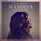 MANDISA-OUT OF THE DARK -DELUXE- (CD)