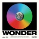HILLSONG UNITED-WONDER (CD)