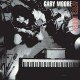 GARY MOORE-AFTER HOURS -REISSUE- (LP)