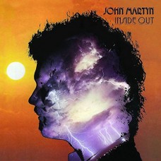 JOHN MARTYN-INSIDE OUT -DOWNLOAD/HQ- (LP)