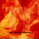 NINE INCH NAILS-BROKEN -DIGI- (CD)