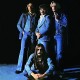 STATUS QUO-BLUE FOR YOU -DELUXE- (2CD)