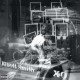 ELLIOTT SMITH-XO -DOWNLOAD/HQ- (LP)
