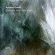 AVISHAI COHEN-CROSS MY PALM WITH SILVER (CD)