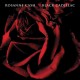 ROSANNE CASH-BLACK CADILLAC (LP)