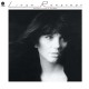 LINDA RONSTADT-HEART LIKE A WHEEL (LP)