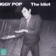 IGGY POP-IDIOT (LP)