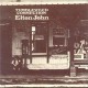 ELTON JOHN-TUMBLEWEED CONNECTION (LP)