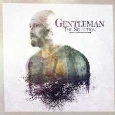 GENTLEMAN-SELECTION (LP+CD)