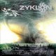 ZYKLON-AEON (CD)