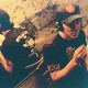 ELLIOTT SMITH-EITHER OR -DOWNLOAD/HQ- (LP)