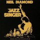 NEIL DIAMOND-JAZZ SINGER (LP)