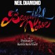 NEIL DIAMOND-BEAUTIFUL NOISE (LP)