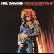 NEIL DIAMOND-HOT AUGUST NIGHT -REMAST- (2CD)