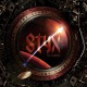 STYX-MISSION (CD)