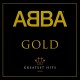 ABBA-GOLD -COLOURED- (2LP)