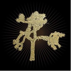 U2-JOSHUA TREE -30TH. ANNIVERSARY- (4CD)