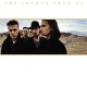U2-JOSHUA TREE -30TH. ANNIVERSARY- (2CD)