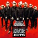BOSSHOSS-VERY BEST OF GREATEST HIT (CD)
