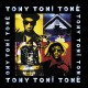 TONY TONI TONE-SONS OF SOUL -REISSUE- (LP)
