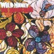 BEACH BOYS-WILD HONEY -HQ/DOWNLOAD- (LP)