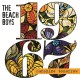 BEACH BOYS-1967 - SUNSHINE TOMORROW (2CD)