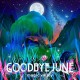 GOODBYE JUNE-MAGIC VALLEY (CD)