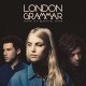 LONDON GRAMMAR-TRUTH IS A BEAUTIFUL THING (LP)