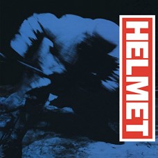 HELMET-MEANTIME -COLOURED- (LP)