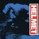 HELMET-MEANTIME (LP)