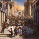 LOGIC-EVERYBODY (2LP)