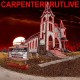 CARPENTER BRUT-CARPENTERBRUTLIVE (2LP)