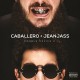 CABALLERO-COUBLE HELICE 2 (CD)