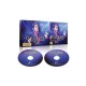 ENGELBERT HUMPERDINCK-ENGELBERT HUMPERDINCK 50 (2CD)