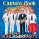 CAPTAIN COOK UND SEINE SI-GROSSE SCHLAGERPARTY (CD)