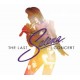 SELENA-LAST CONCERT (2LP)