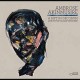 AMBROSE AKINMUSIRE-A RIFT IN DECORUM: LIVE AT THE VILLAGE VANGUARD (2CD)
