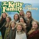 KELLY FAMILY-OVER THE HUMP (CD)
