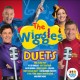 WIGGLES-WIGGLES DUETS (CD)