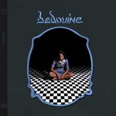 BEDOUINE-BEDOUINE (CD)
