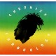 CHRONIXX-CHRONOLOGY (LP)