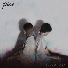PINE-PILLOW TALK (LP)
