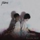PINE-PILLOW TALK (LP)