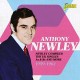 ANTHONY NEWLEY-NEWLEY COMPILED (2CD)
