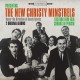 NEW CHRISTY MINSTRELS-EXCITING NEW FOLK CHORUS (CD)