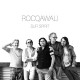 ROCQAWALI-SUFI SPIRIT (CD)